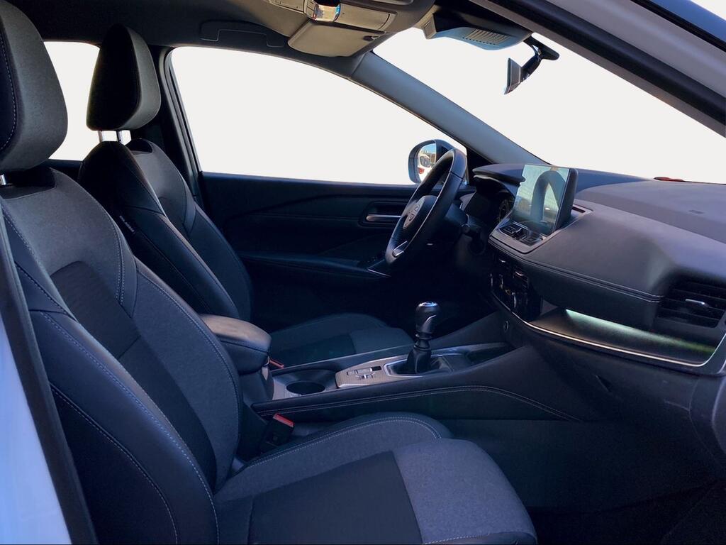 102d30e7-064e-4297-b244-1502216dc1ee