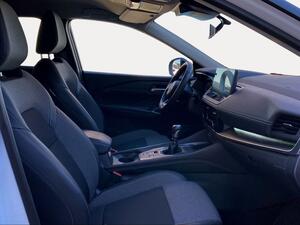 102d30e7-064e-4297-b244-1502216dc1ee