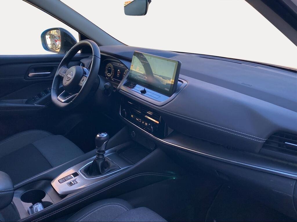 3d7bab04-6ab7-4be1-b9cf-89dcdde8256a