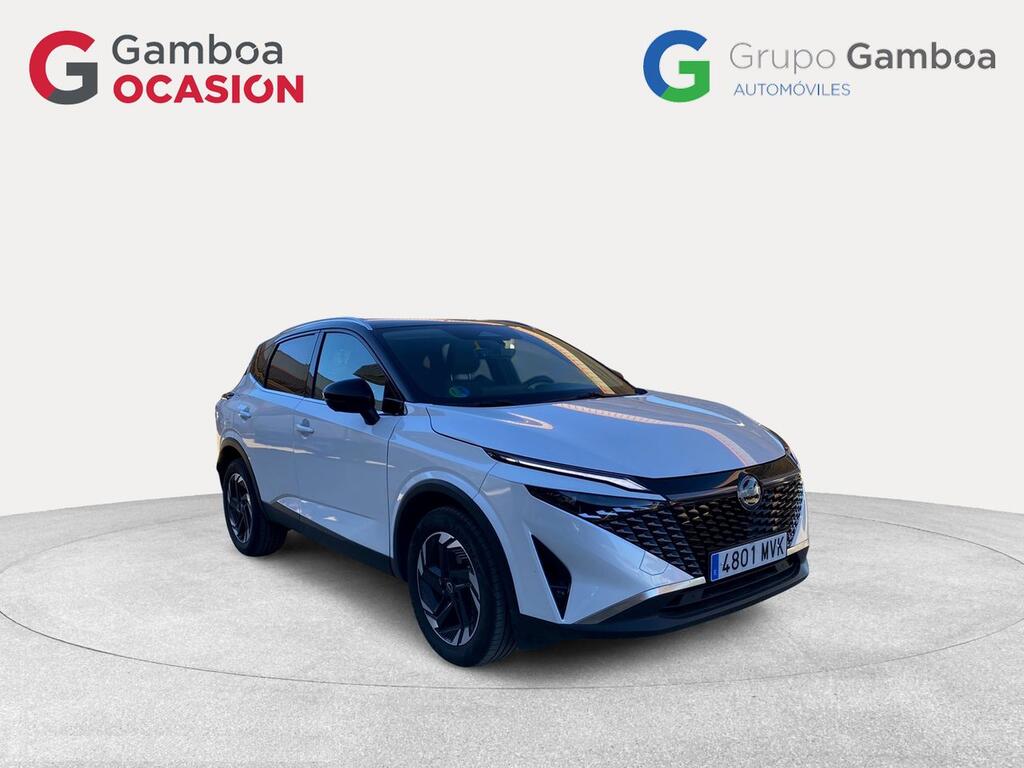 5e950b3b-9380-4791-8338-6b652b9bb2f7