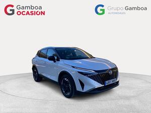 5e950b3b-9380-4791-8338-6b652b9bb2f7