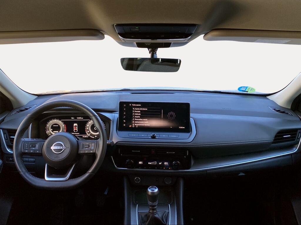 62084b28-b7da-4e12-8781-e46a0f92573f