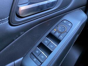 6c69cc3a-6a86-4833-8ef6-b631e0187ee8