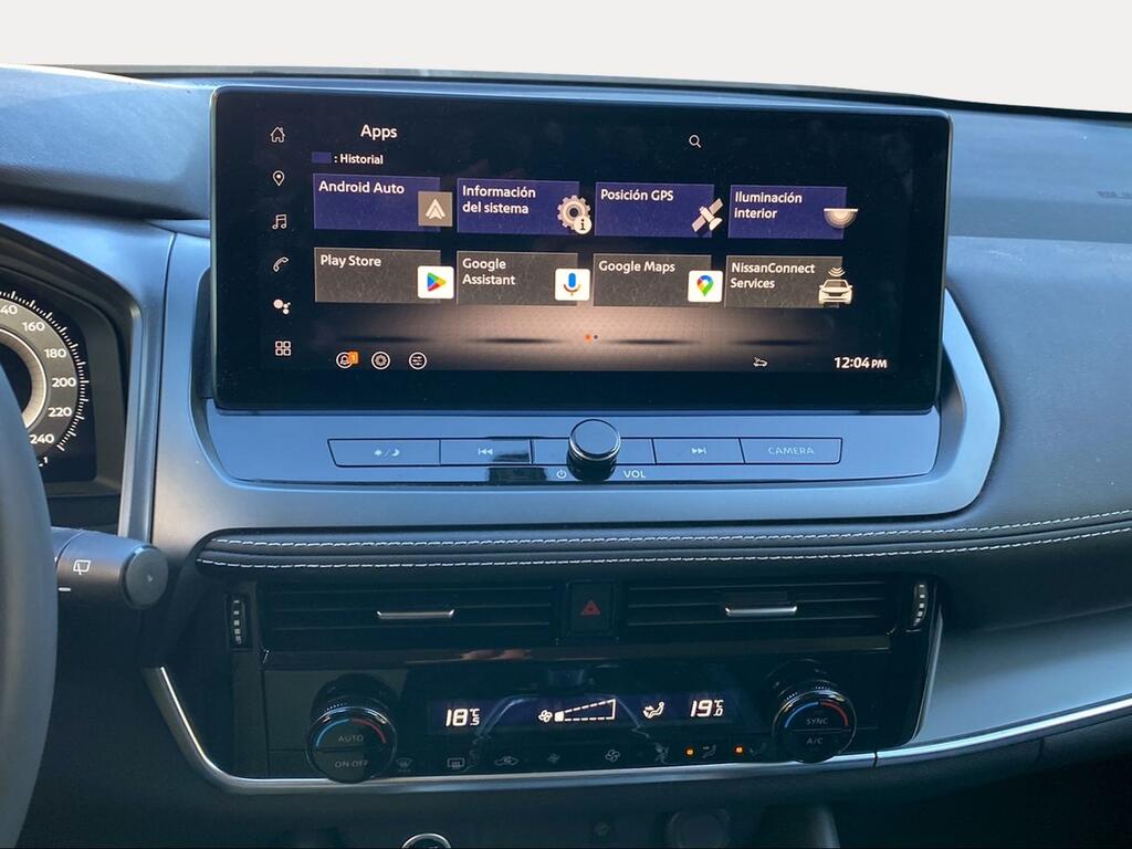 a15e0f37-3075-477c-bc89-7755932bf2cf