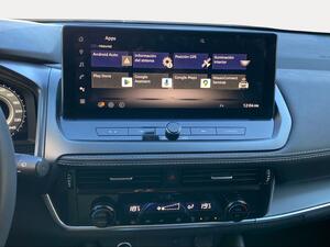 a15e0f37-3075-477c-bc89-7755932bf2cf