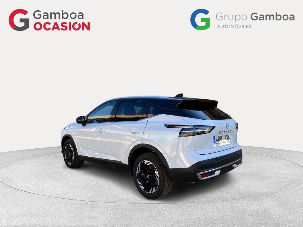 a4d41d07-6fd1-4e91-9f76-28450e7489db