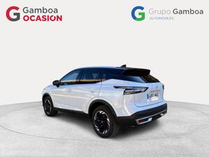 a4d41d07-6fd1-4e91-9f76-28450e7489db