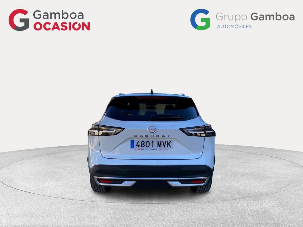 a7cfead2-3e9a-4210-a88e-c299a0e35efb