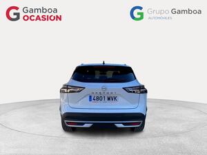 a7cfead2-3e9a-4210-a88e-c299a0e35efb