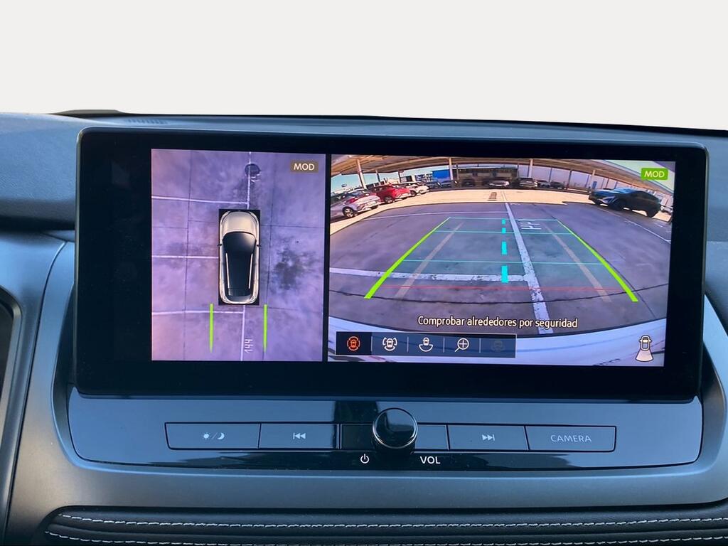 abe9280e-f1ee-41fa-afd0-490eb04a6ab6