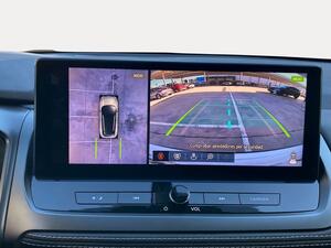 abe9280e-f1ee-41fa-afd0-490eb04a6ab6