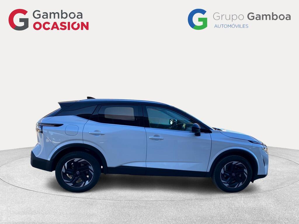 b5943346-8bd3-4b61-9731-4040ec26d0e4