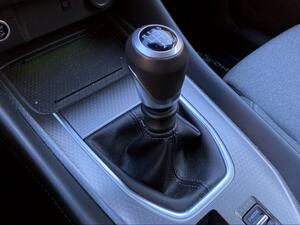 d068f3b7-6a4a-4fe4-8624-eb6ed3257ddc