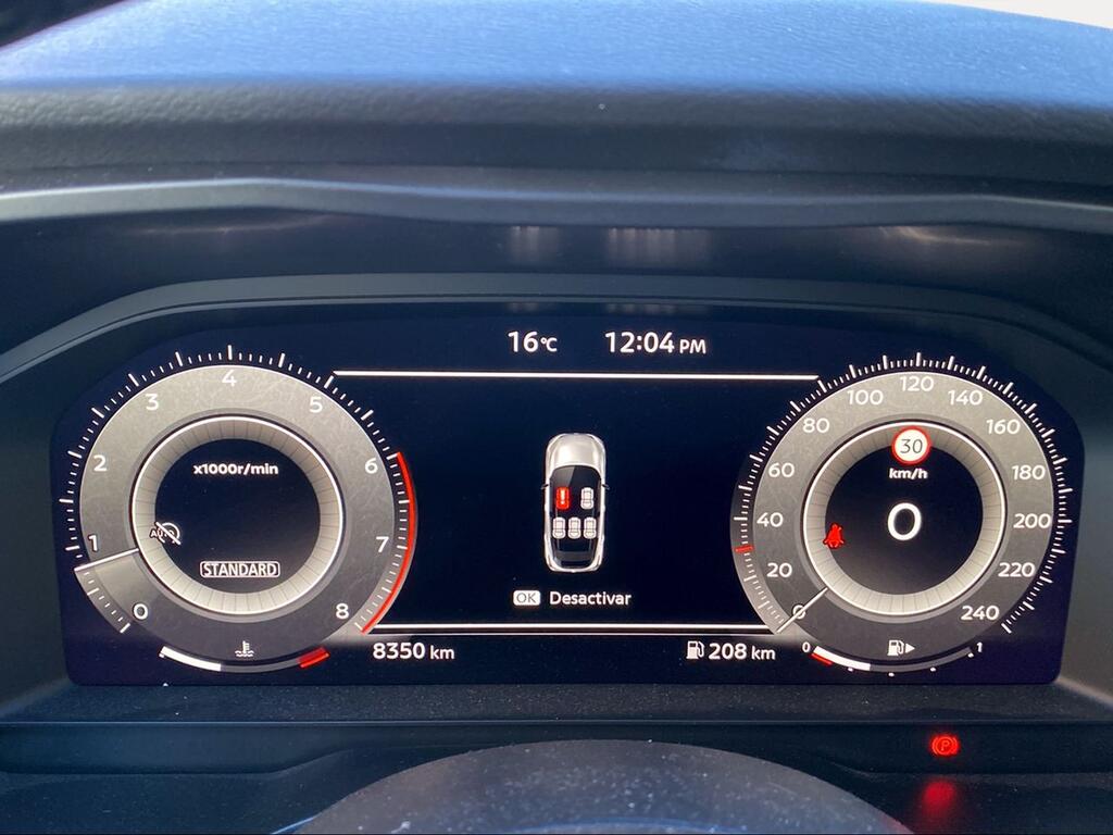 d8f53fea-0ff7-4a38-8678-6e00035bf124