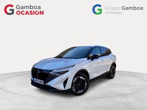 ddc0accf-c58f-456e-95b6-5de040a90170