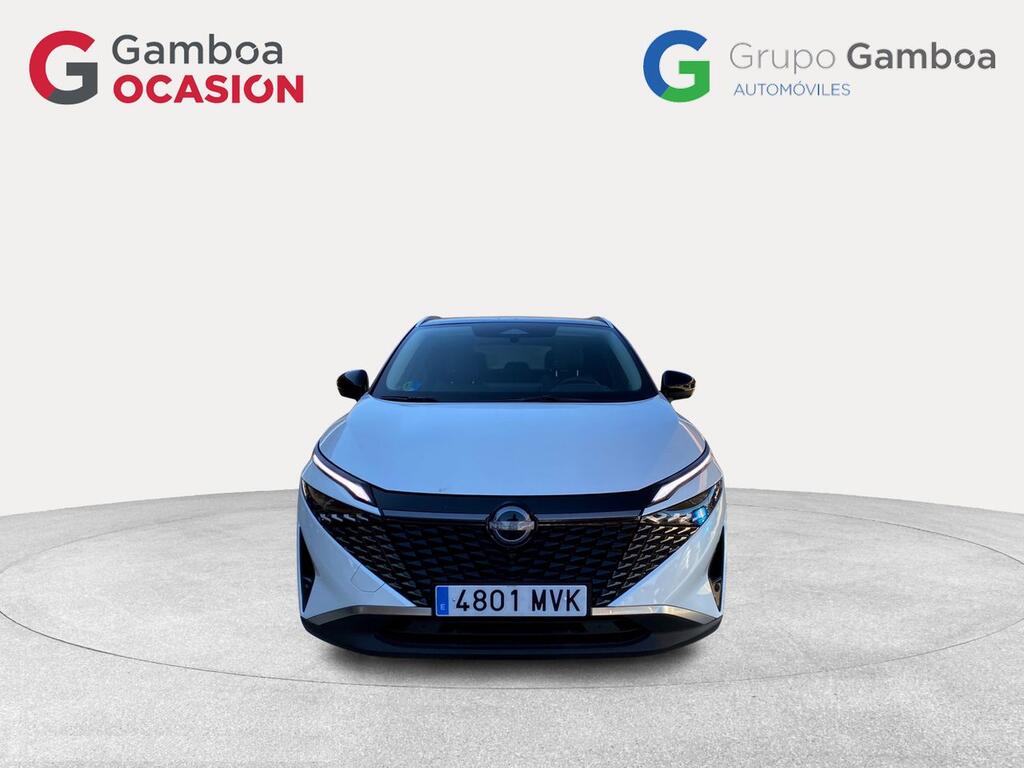 e58659a5-f351-41b8-9304-84babcb6b518