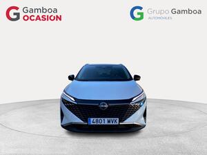 e58659a5-f351-41b8-9304-84babcb6b518