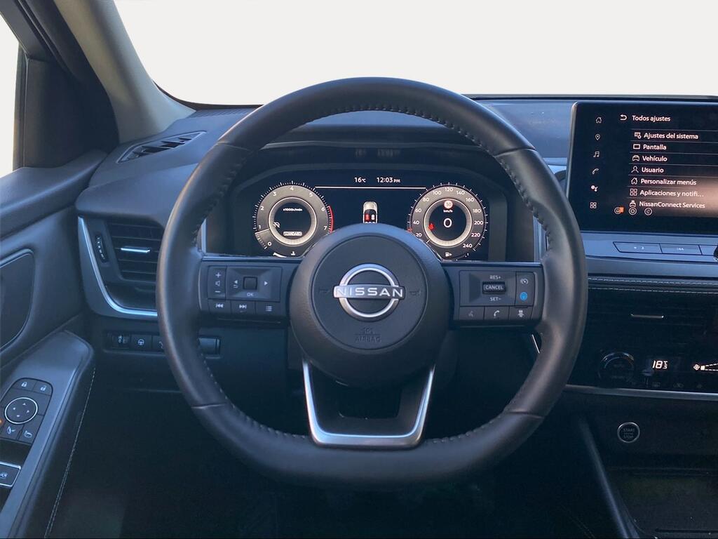 ef0477ed-d43b-4b47-8c2d-9602950b8def