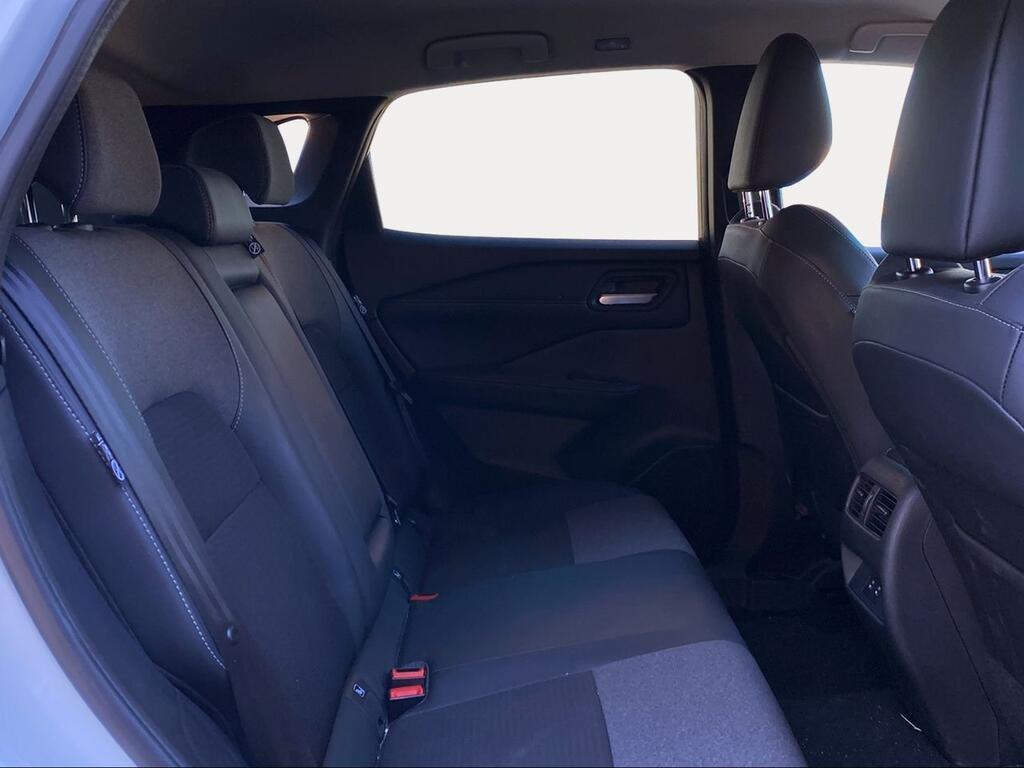 f1dd96c2-2b13-4cee-b543-17bac43687b0