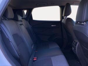 f1dd96c2-2b13-4cee-b543-17bac43687b0