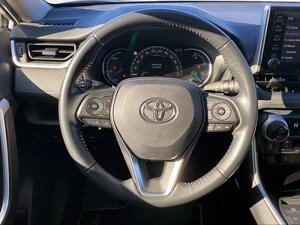 01ce5042-b3a2-4e0d-8527-58d12f41f92c