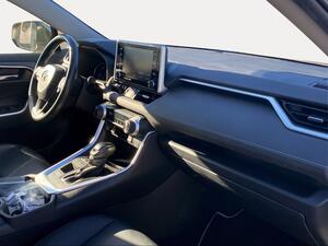 02069a05-3d6c-4e0e-b254-44ac2fd9c537