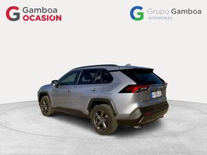 38ed33e4-ca3f-4f06-b51f-a1389c8e61f7