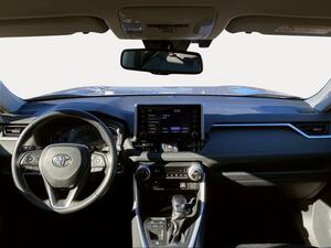 3d5d3d67-9326-46be-8769-174fe0fa858d