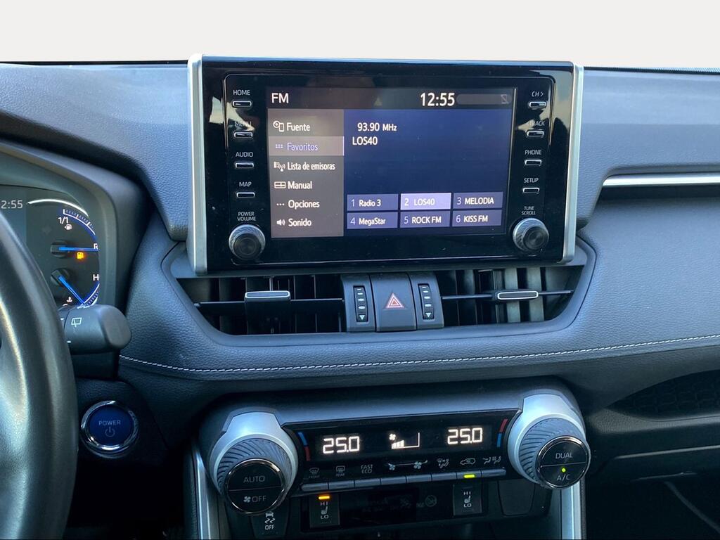 3e04a993-10ac-4a67-a941-38ed1f5f12f4