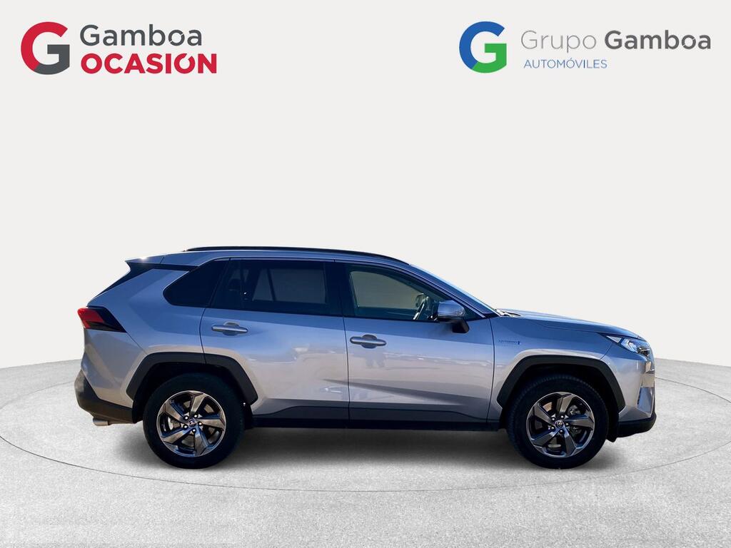 54432bb8-a432-4bb2-ac39-d187e5e9daed