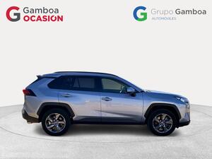 54432bb8-a432-4bb2-ac39-d187e5e9daed