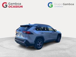 58840284-d5a0-4139-a4e8-a570965e5748