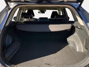 6db251f8-95de-4815-8649-4f8affc73e09