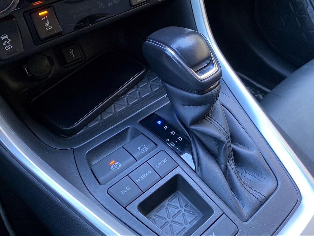 8a46ae6f-3cab-4269-b38f-cd918a539caa