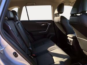 8b8cf817-fd6a-47cb-8771-146a55e938e7