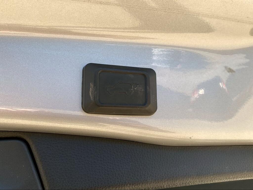 9155f653-f8ed-4980-a9da-39e161d5d5ac