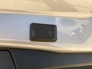 9155f653-f8ed-4980-a9da-39e161d5d5ac