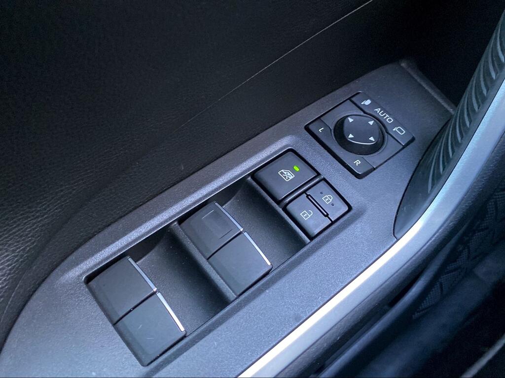 ac80a150-429f-4960-8439-cdab58ebf155