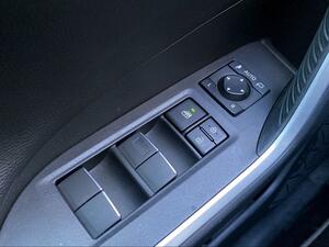 ac80a150-429f-4960-8439-cdab58ebf155