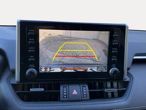 c30a9fd5-8e19-4a2e-a21e-7d8026df3f15