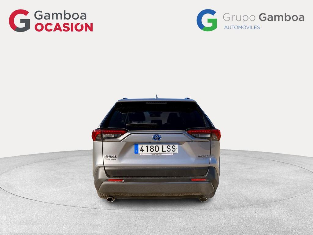 c6a67e09-a7c4-4e78-a351-e3e89f7a1908