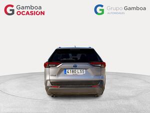 c6a67e09-a7c4-4e78-a351-e3e89f7a1908