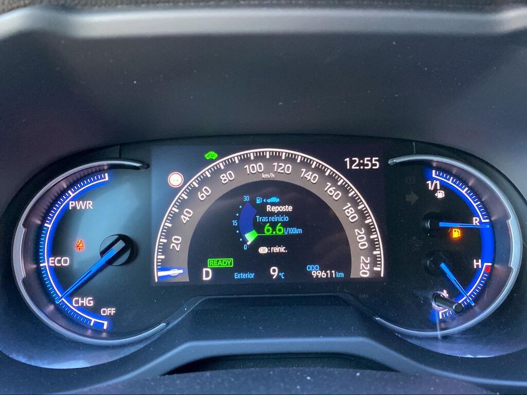 d0801740-5e2f-47b0-9f67-42caeb16ca13