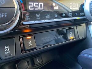 f1739f66-b930-488b-a6fa-0bda5db6e00d