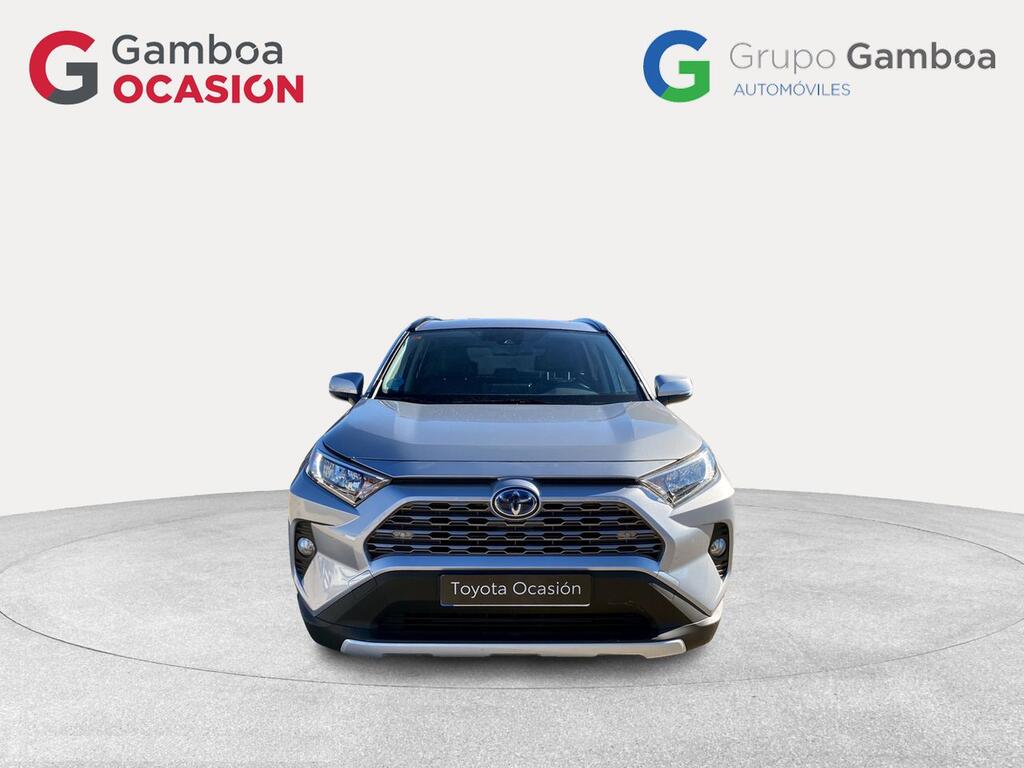 fae1d2dd-0e7a-4019-8324-e47e74286dbb