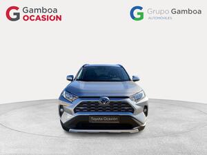 fae1d2dd-0e7a-4019-8324-e47e74286dbb