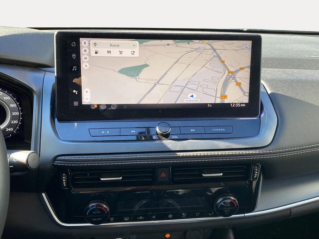 0f2c2186-b2c7-459e-80e7-135591e56f59