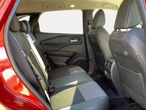 3b969ac6-5799-4dbd-9cbe-ebceb7ad4045