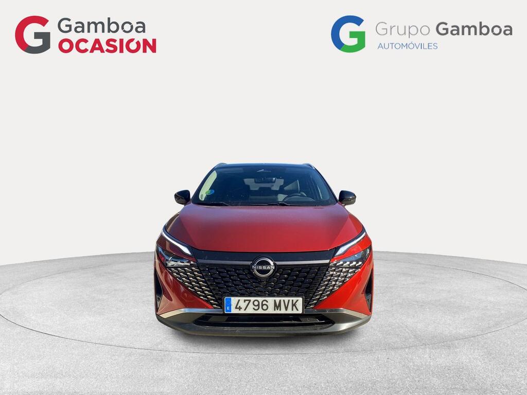 481ab719-f838-4f84-9375-69e5b02f213b