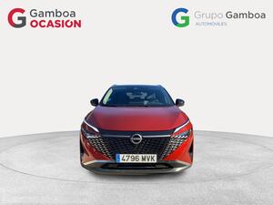 481ab719-f838-4f84-9375-69e5b02f213b